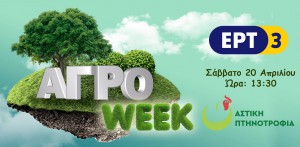 Agroweek_Urban_Poultry Agroweek_Urban_Poultry