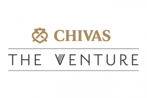 Chivas_TheVenture_Vertical_Black