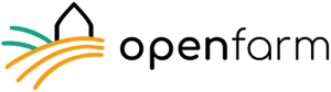 logo-openfarm-color