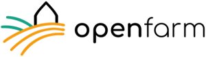 logo-openfarm-color logo-openfarm-color