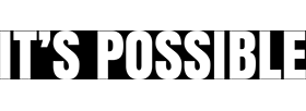 possible-logo